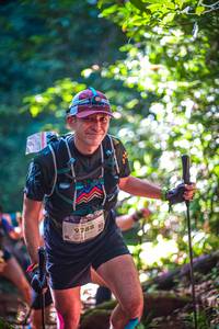 BIB: 9788, 
                            <button type="button" onclick="openModal(19330220)" class="btn btn-primary btn-sm float-right btn-popup" data-toggle="modal" data-target=".modal-high-quality">
                        <i class="fas fa-shopping-cart"></i> Add to Cart
                    </button>
                                            <button type="button" onclick="isThisMe(19330220, true)" class="btn btn-success btn-sm float-right btn-popup btn-isme hidden" data-toggle="tooltip" data-placement="bottom" title="นี่คือรูปของคุณใช่ไหม คลิกที่นี่เพื่อเอาเข้าอัลบั้ม">
                        <i class="fas fa-plus"></i> Add to album
                    </button>
                    <button type="button" onclick="isThisMe(19330220, false)" class="btn btn-warning btn-sm float-right btn-popup btn-isnotme hidden">
                        <i class="fas fa-ban"></i> Remove from album
                    </button>